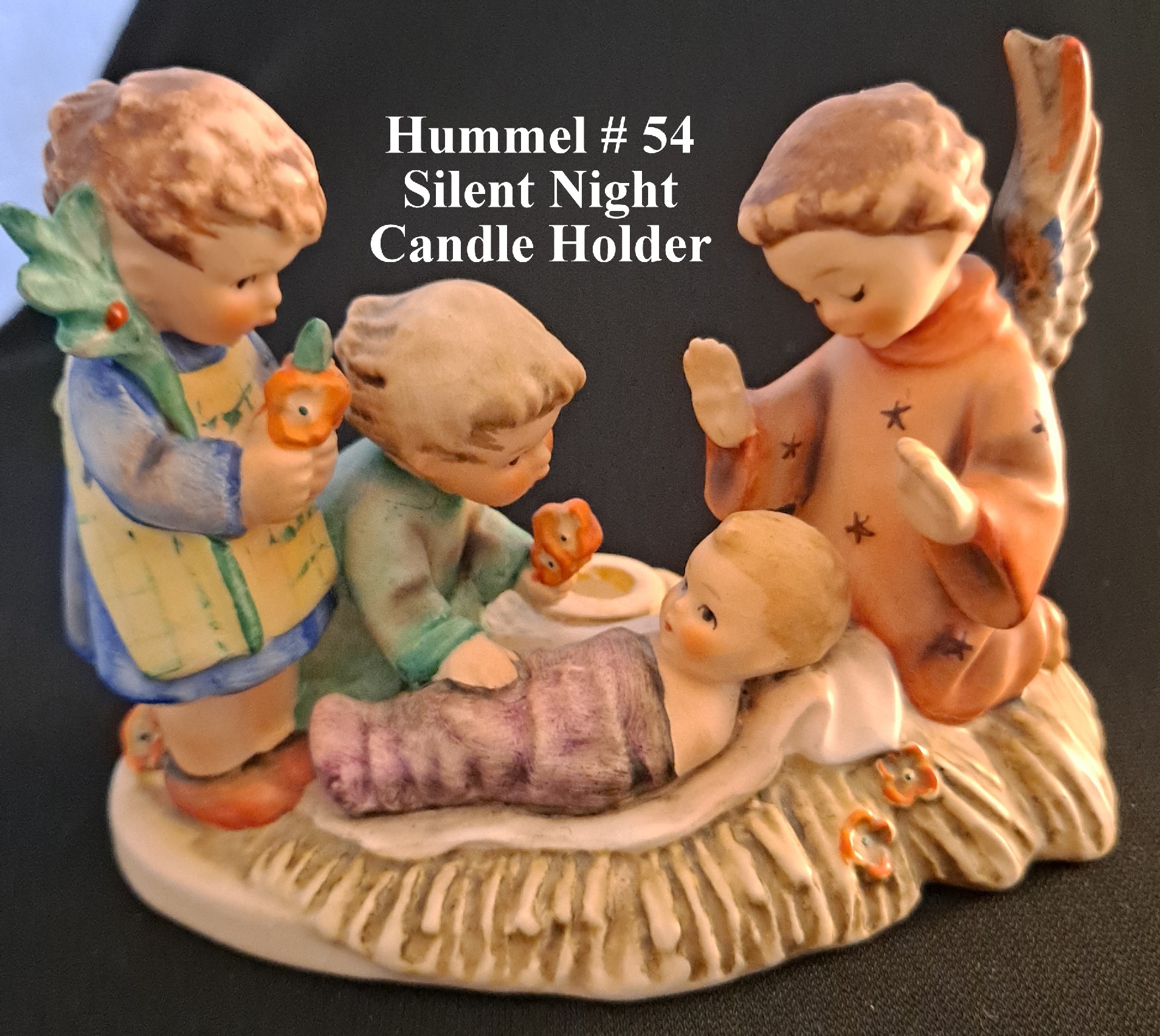 Silent Night